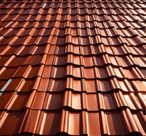 best color metal roof for brick house|brick house metal roof pictures.